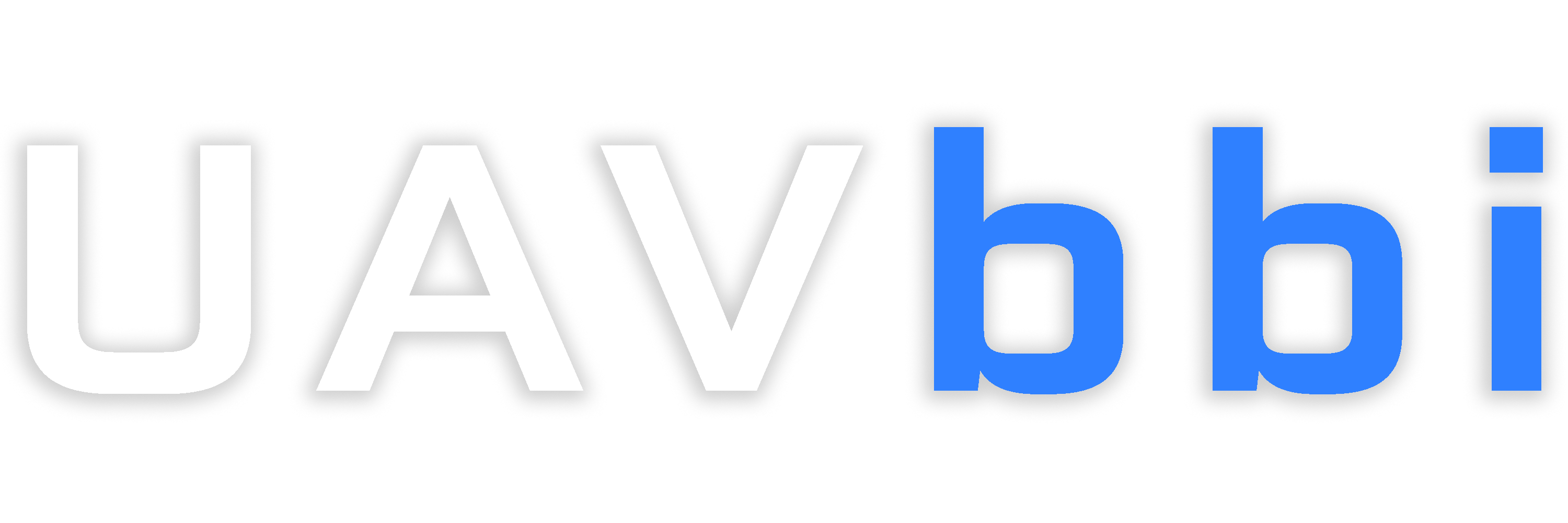 UAVbbi